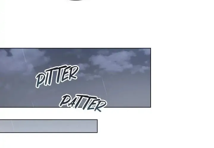 Read Lies Become You chapter 2 image 43 on Lezhin