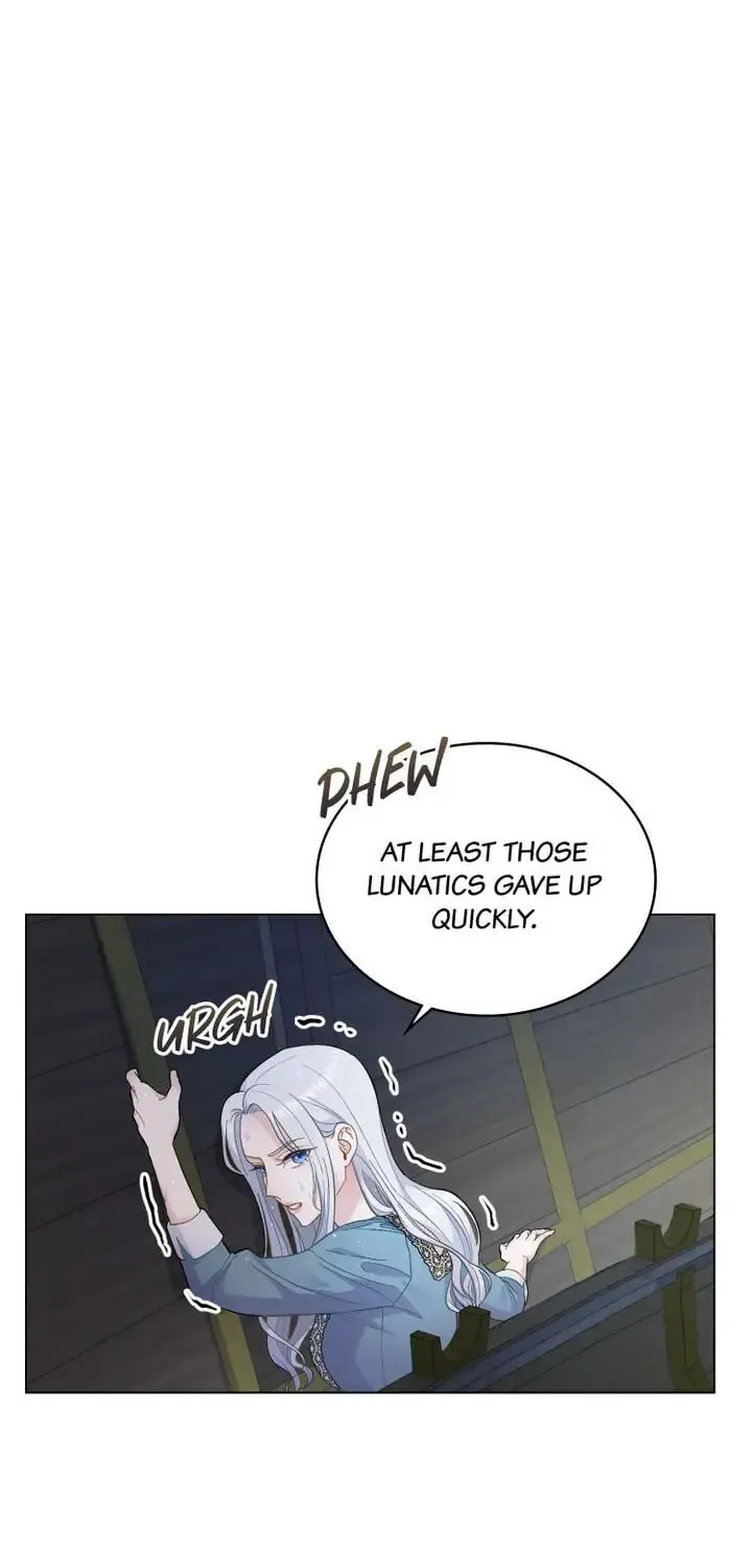 Read Lies Become You chapter 2 image 44 on Lezhin