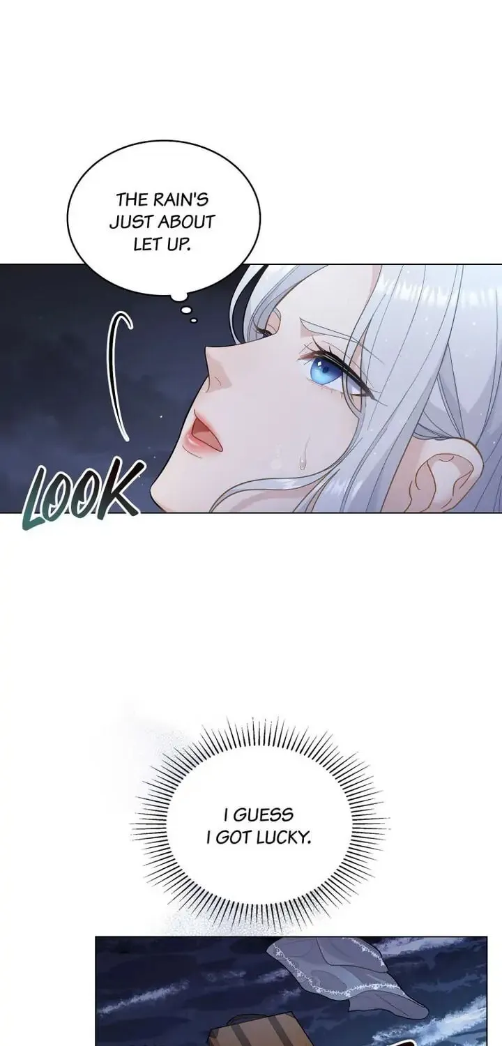Read Lies Become You chapter 2 image 45 on Lezhin