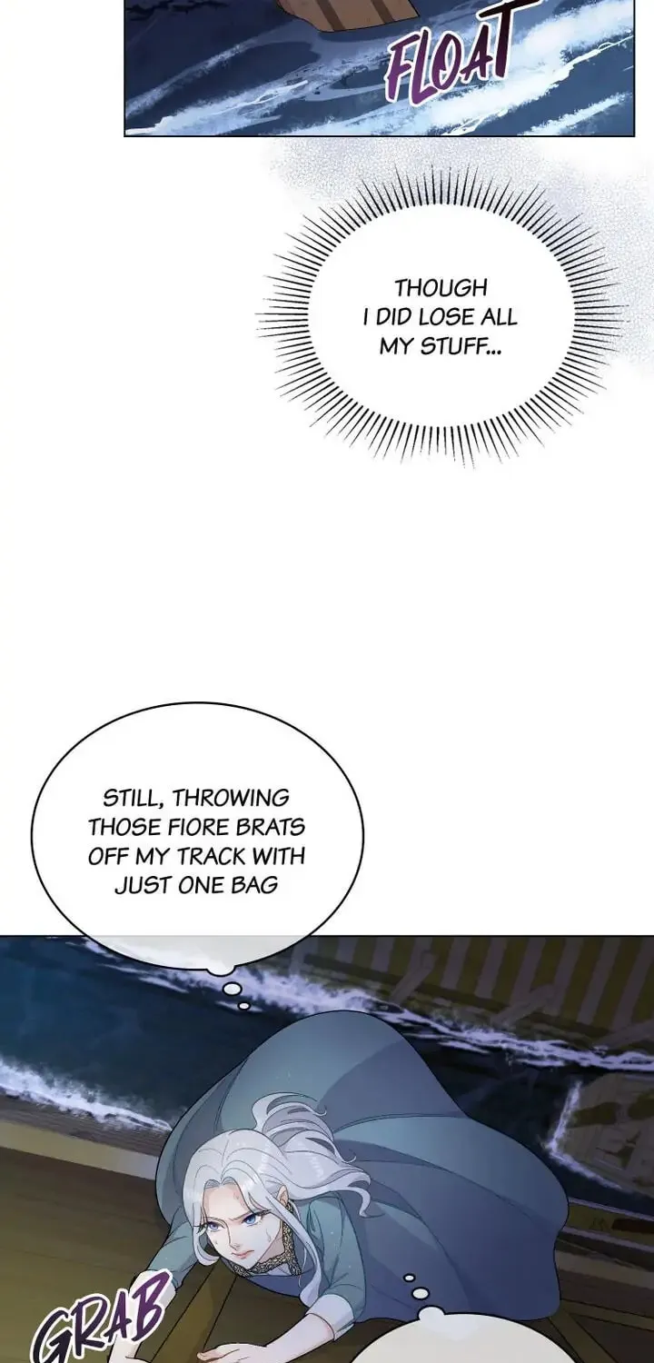 Read Lies Become You chapter 2 image 46 on Lezhin