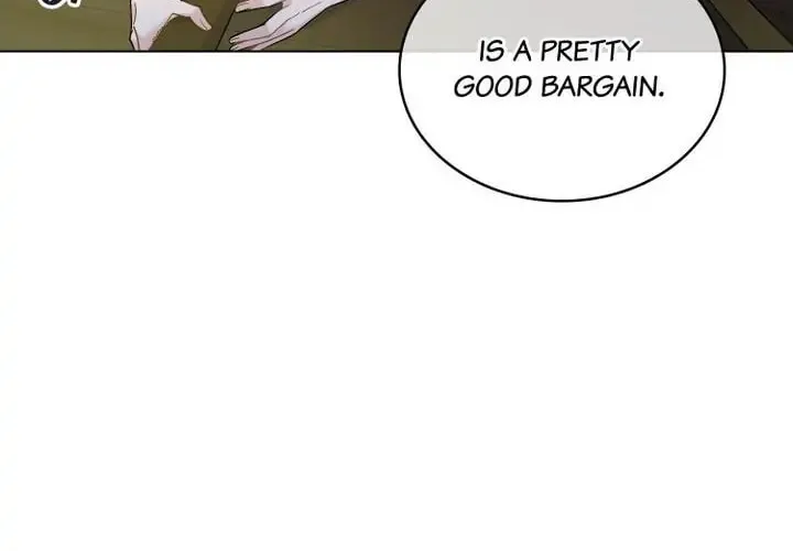 Read Lies Become You chapter 2 image 47 on Lezhin