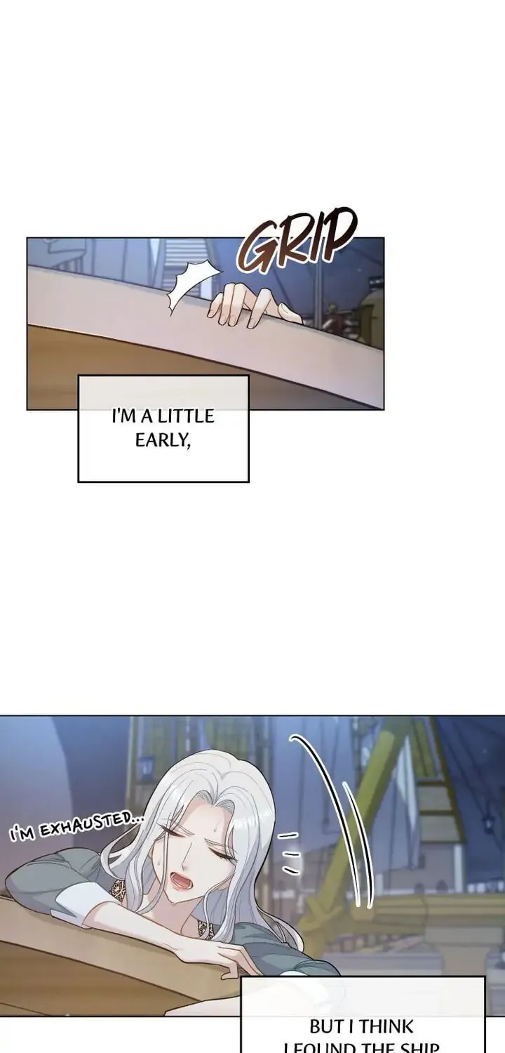 Read Lies Become You chapter 2 image 48 on Lezhin