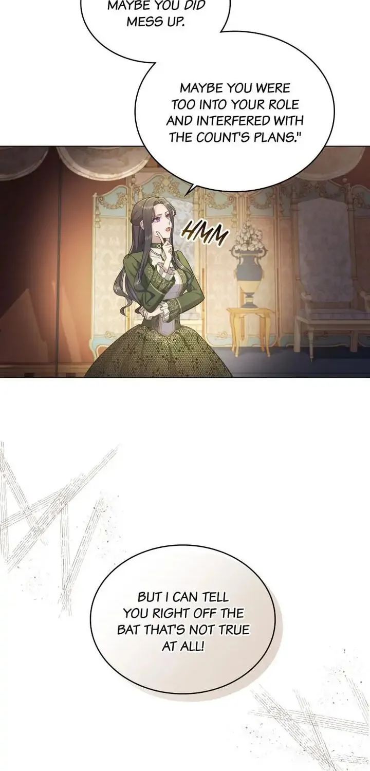 Read Lies Become You chapter 2 image 5 on Lezhin