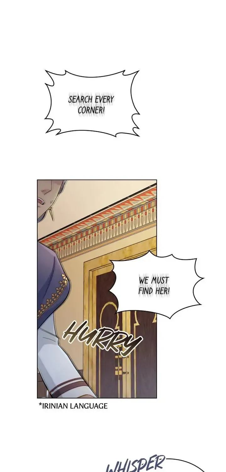 Read Lies Become You chapter 2 image 52 on Lezhin