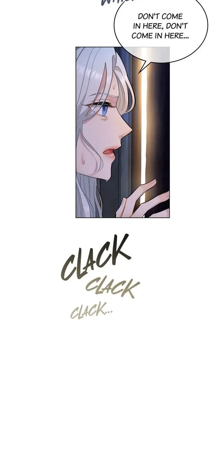 Read Lies Become You chapter 2 image 53 on Lezhin