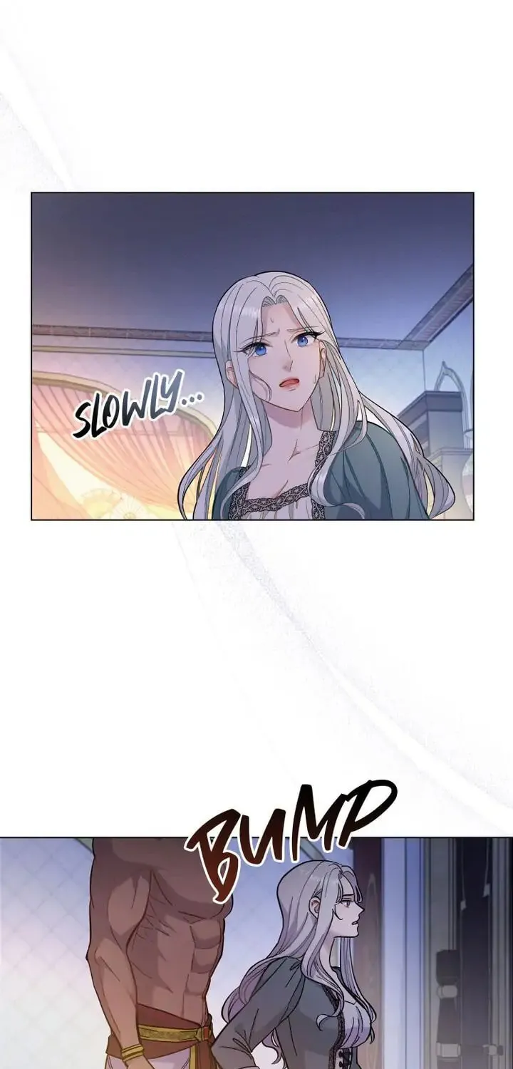 Read Lies Become You chapter 2 image 54 on Lezhin