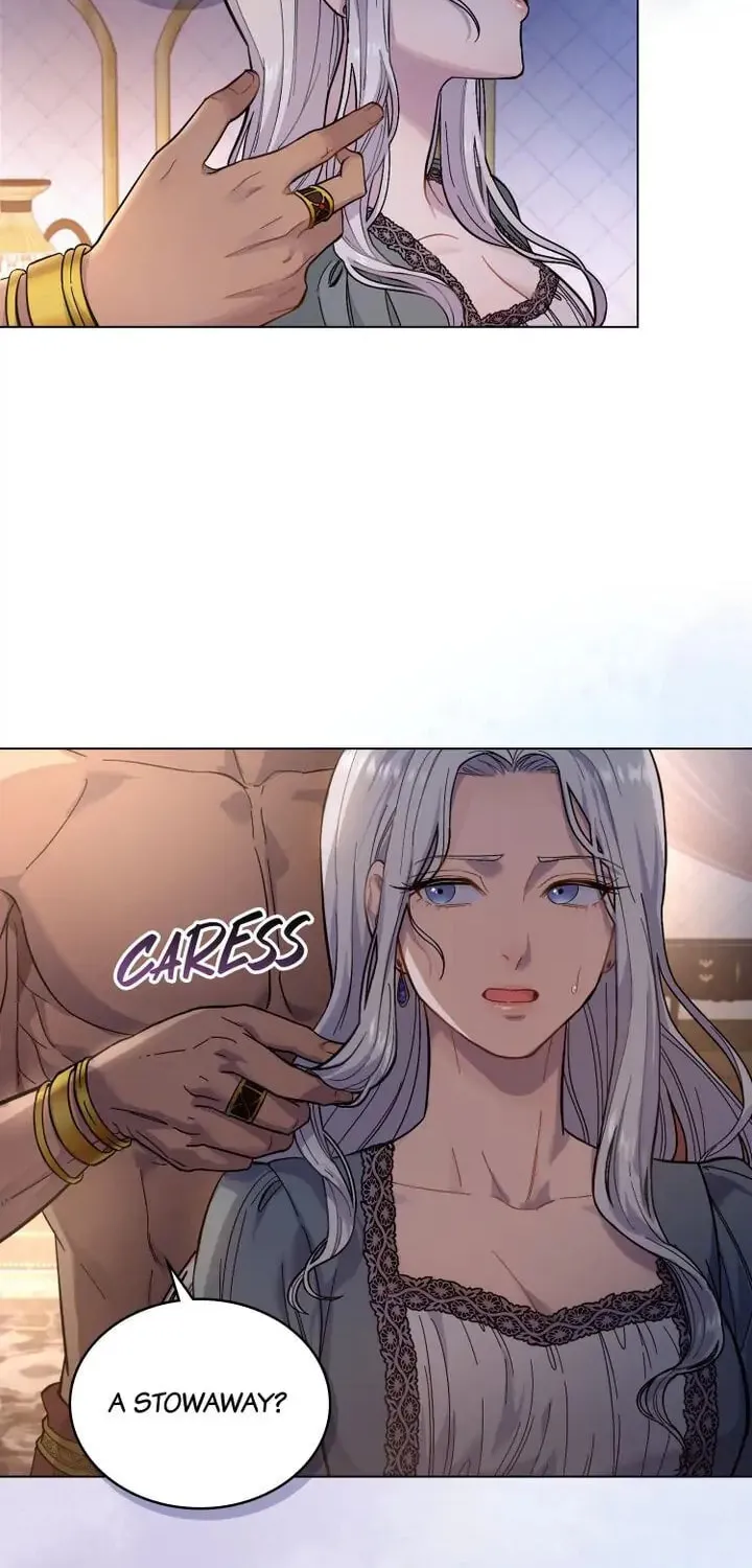 Read Lies Become You chapter 2 image 57 on Lezhin