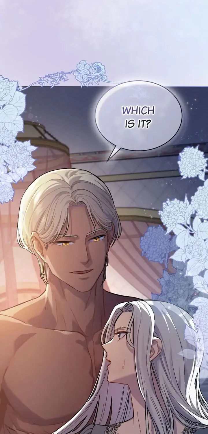 Read Lies Become You chapter 2 image 58 on Lezhin