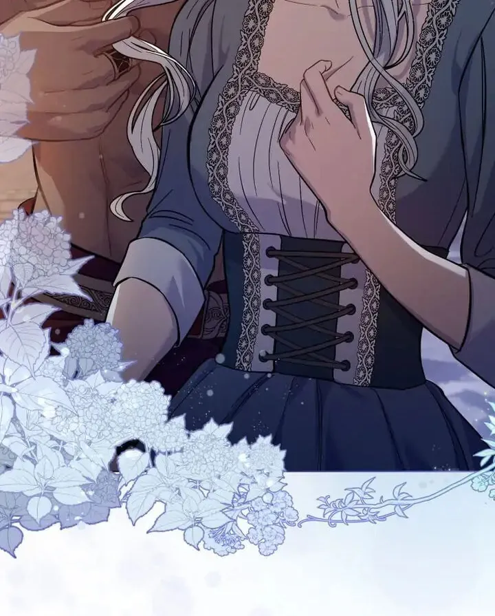 Read Lies Become You chapter 2 image 59 on Lezhin