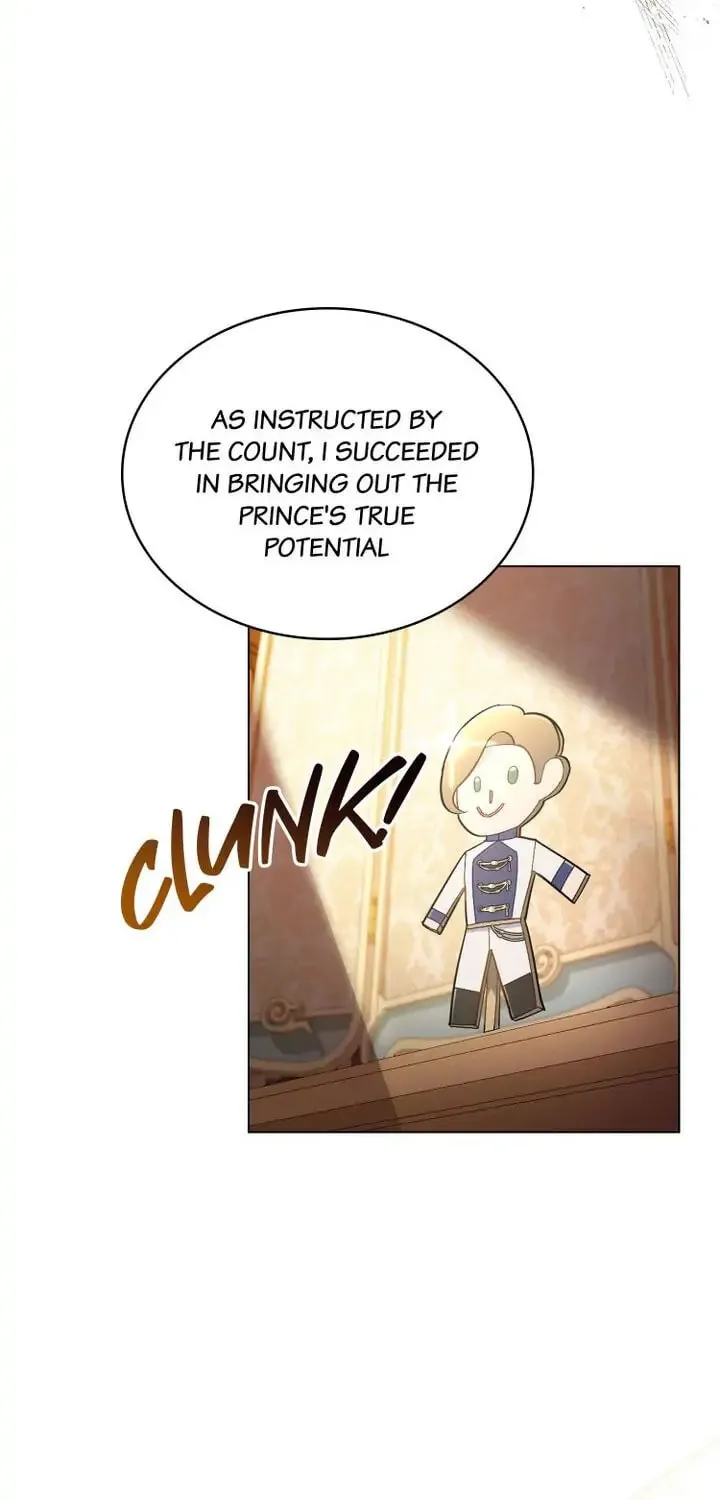 Read Lies Become You chapter 2 image 6 on Lezhin