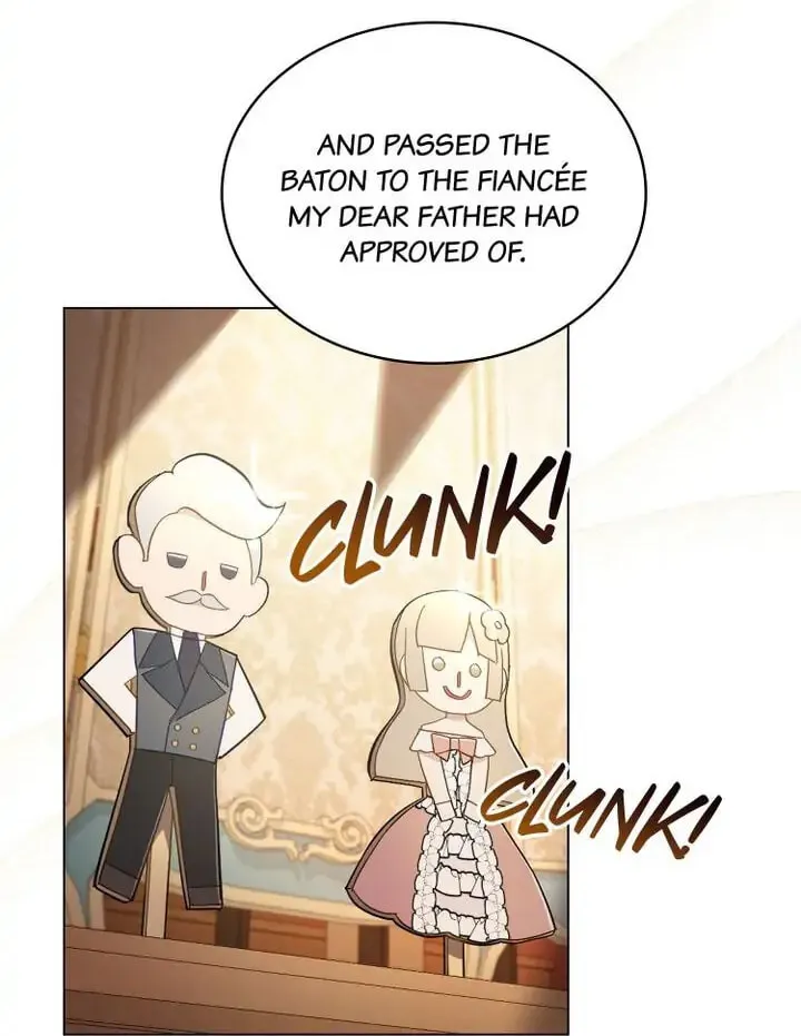 Read Lies Become You chapter 2 image 7 on Lezhin