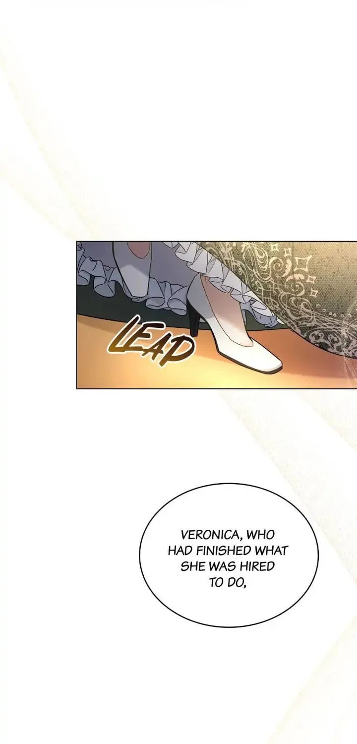Read Lies Become You chapter 2 image 8 on Lezhin
