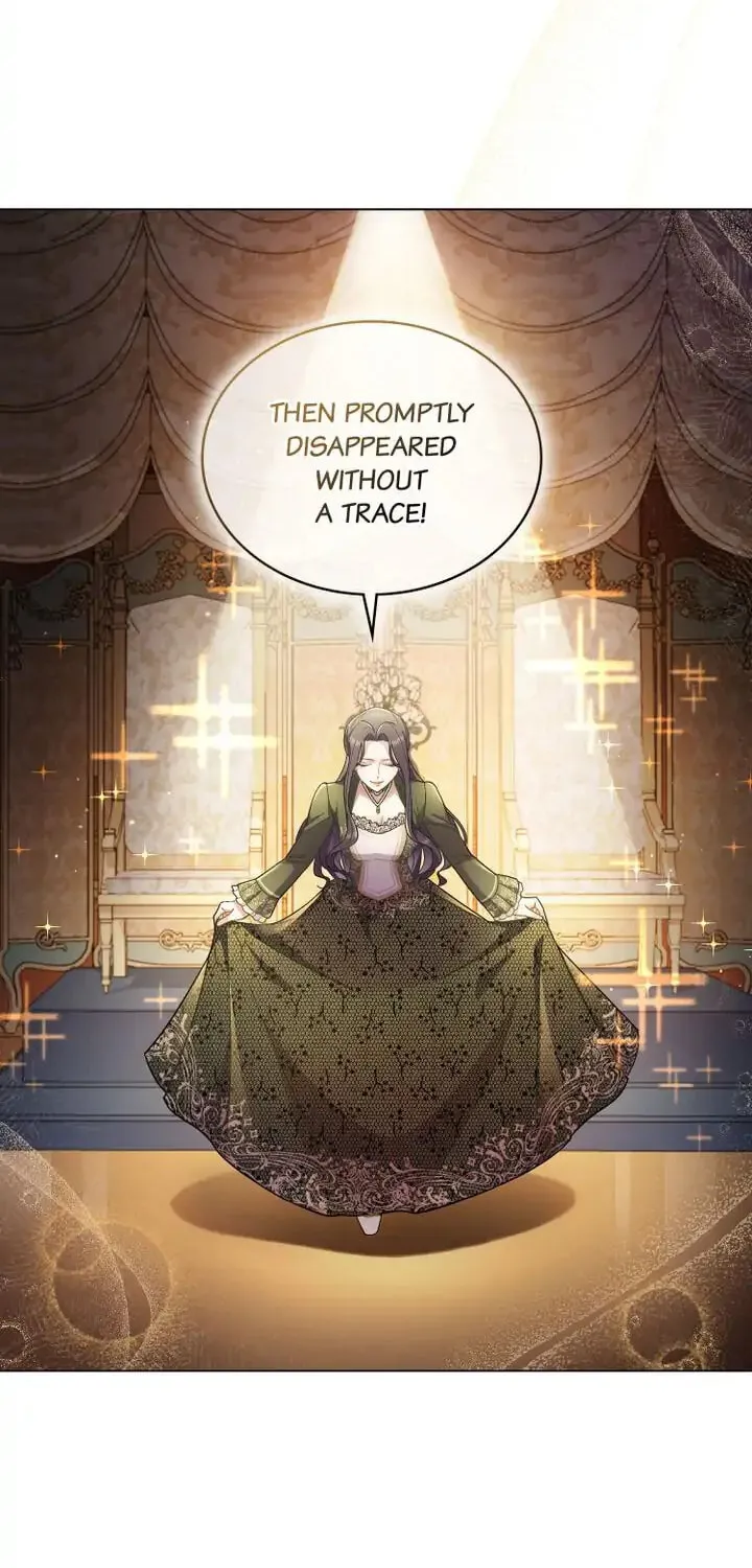 Read Lies Become You chapter 2 image 9 on Lezhin