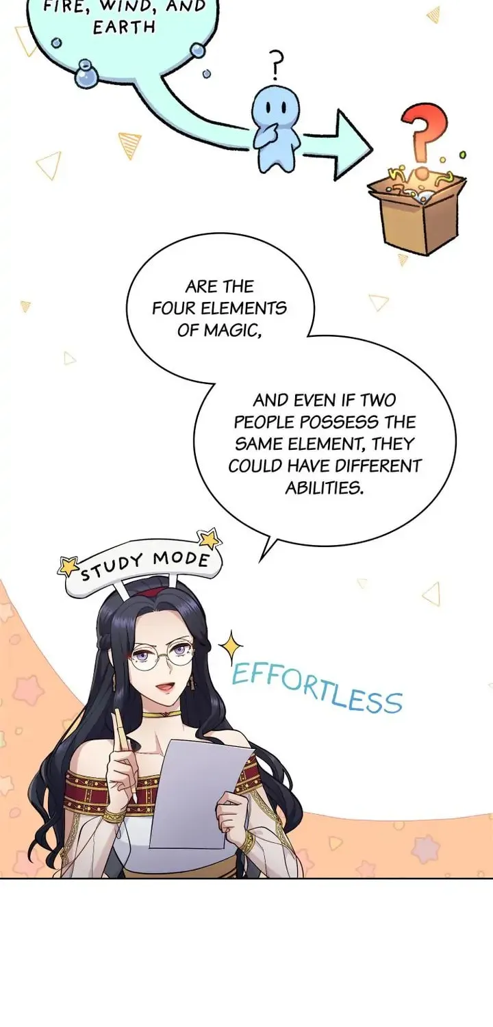 Read Lies Become You chapter 20 image 1 on Lezhin