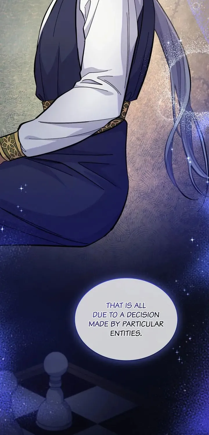 Read Lies Become You chapter 20 image 10 on Lezhin