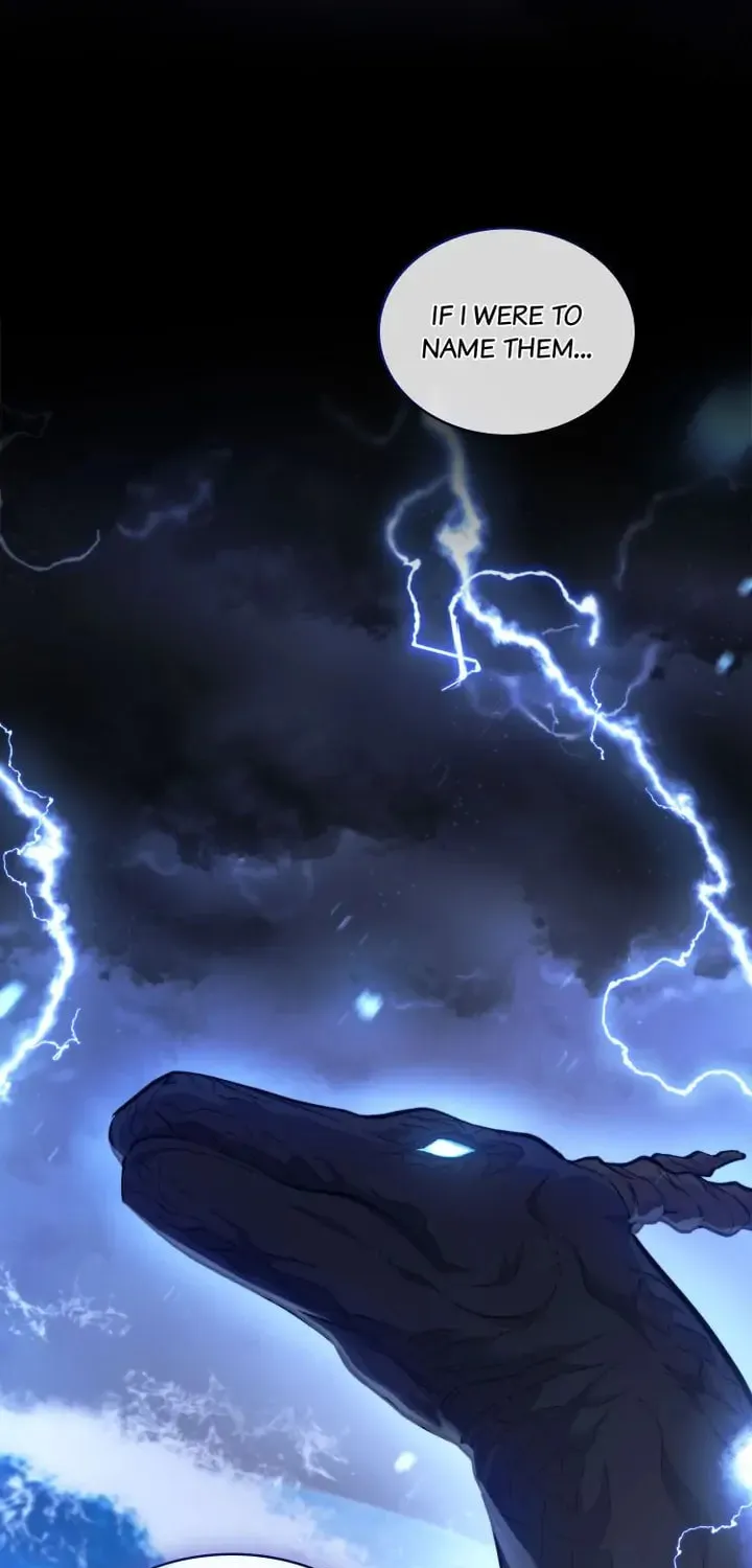 Read Lies Become You chapter 20 image 12 on Lezhin