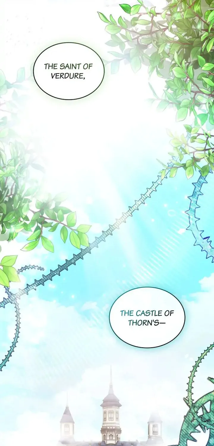Read Lies Become You chapter 20 image 17 on Lezhin