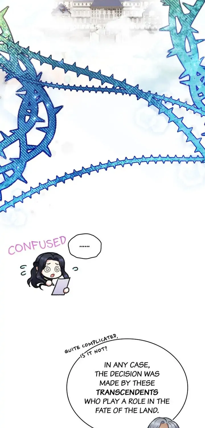Read Lies Become You chapter 20 image 18 on Lezhin