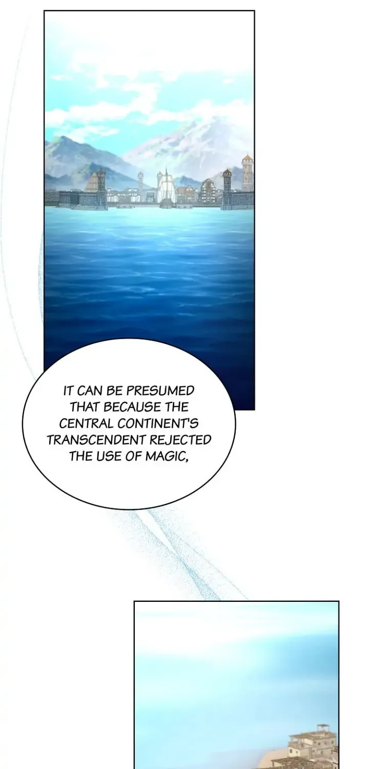 Read Lies Become You chapter 20 image 20 on Lezhin