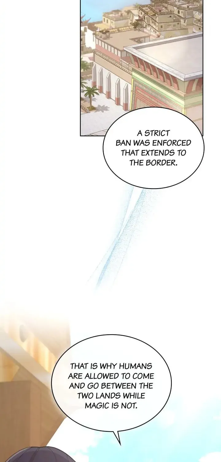 Read Lies Become You chapter 20 image 21 on Lezhin