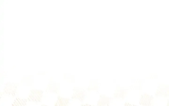 Read Lies Become You chapter 20 image 23 on Lezhin