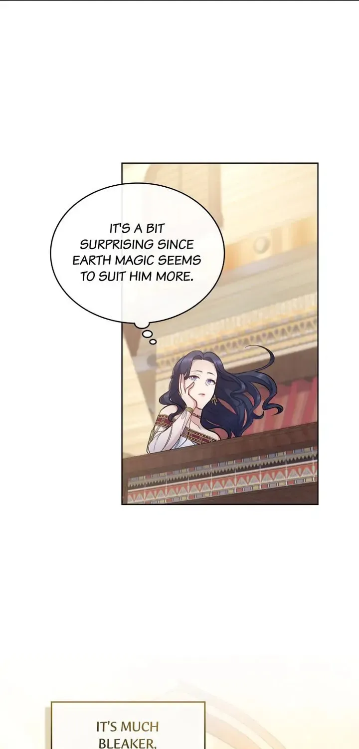 Read Lies Become You chapter 20 image 28 on Lezhin