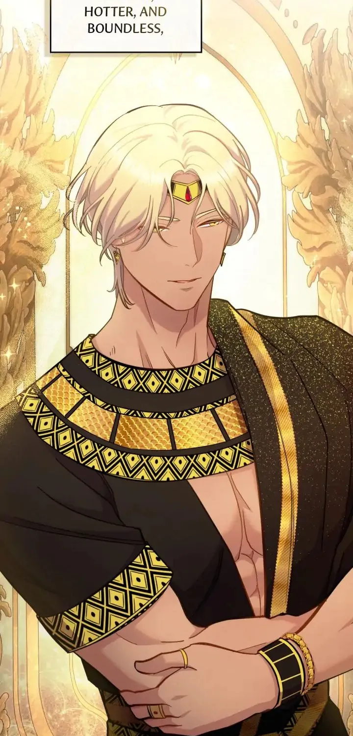 Read Lies Become You chapter 20 image 29 on Lezhin