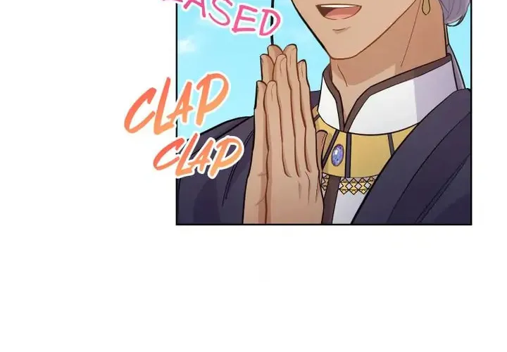 Read Lies Become You chapter 20 image 3 on Lezhin