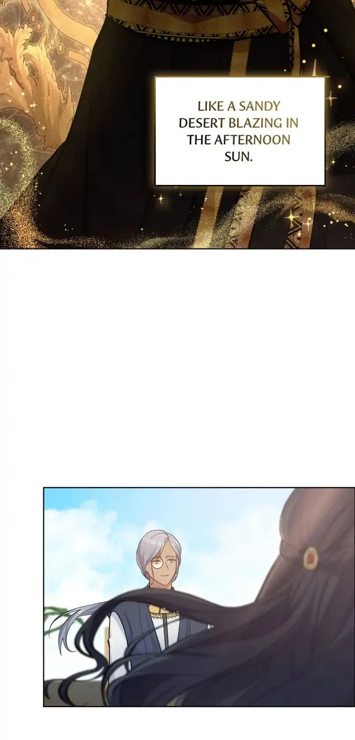 Read Lies Become You chapter 20 image 30 on Lezhin