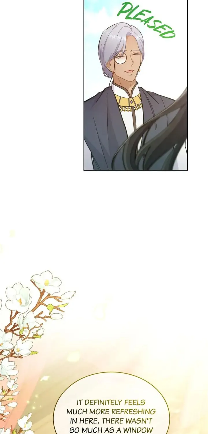 Read Lies Become You chapter 20 image 33 on Lezhin