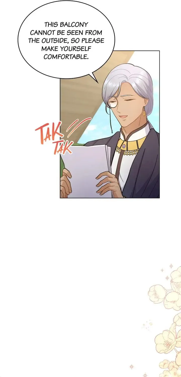 Read Lies Become You chapter 20 image 36 on Lezhin