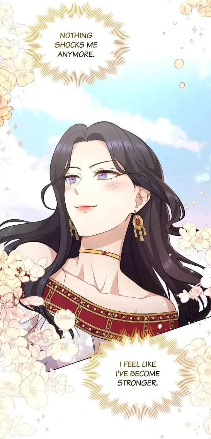 Read Lies Become You chapter 20 image 37 on Lezhin