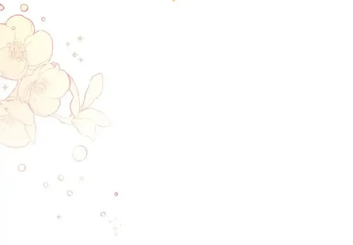 Read Lies Become You chapter 20 image 39 on Lezhin