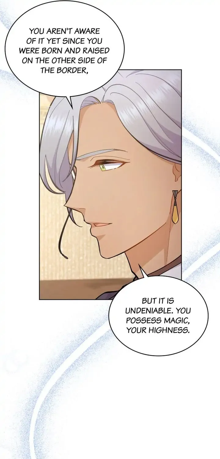 Read Lies Become You chapter 20 image 44 on Lezhin