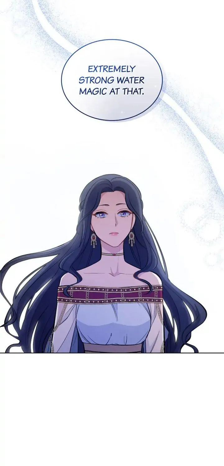 Read Lies Become You chapter 20 image 45 on Lezhin