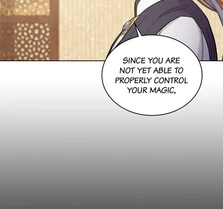 Read Lies Become You chapter 20 image 47 on Lezhin