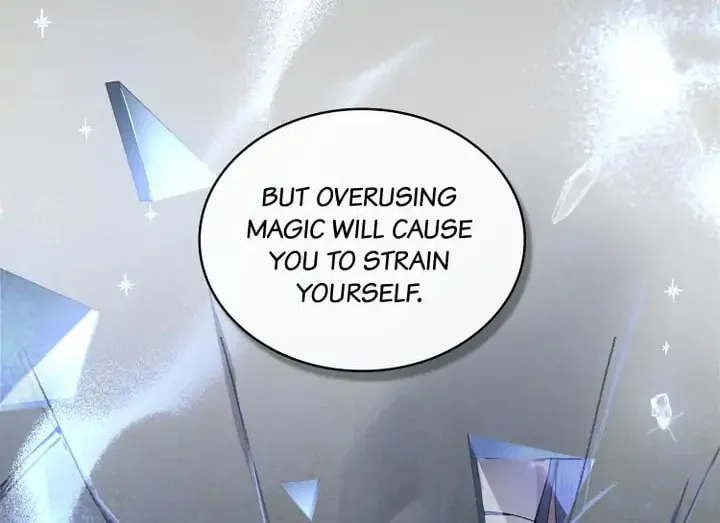 Read Lies Become You chapter 20 image 51 on Lezhin