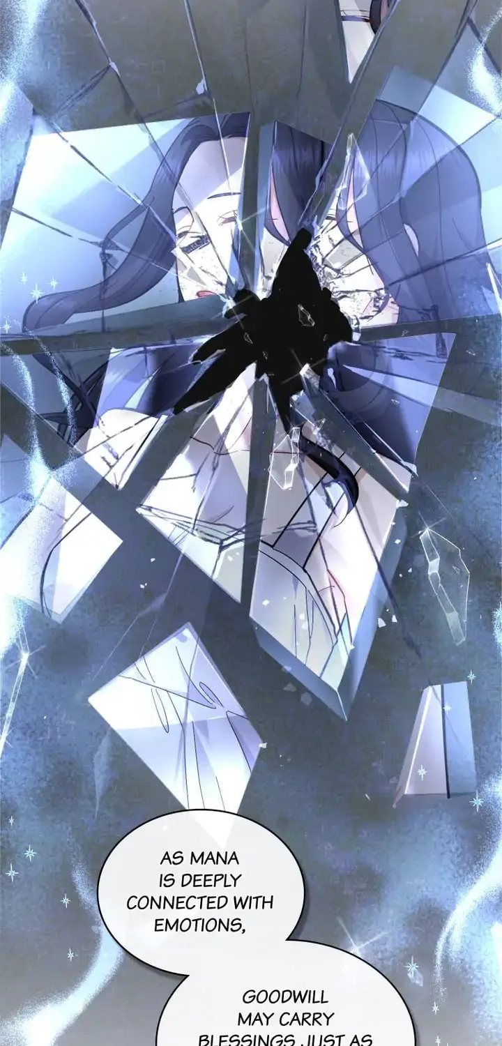 Read Lies Become You chapter 20 image 52 on Lezhin