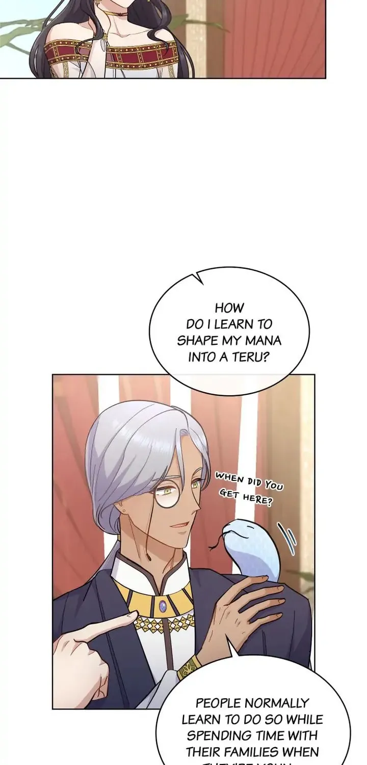 Read Lies Become You chapter 20 image 54 on Lezhin