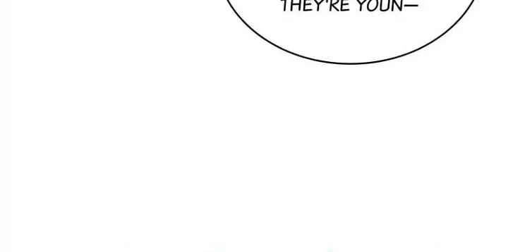 Read Lies Become You chapter 20 image 55 on Lezhin
