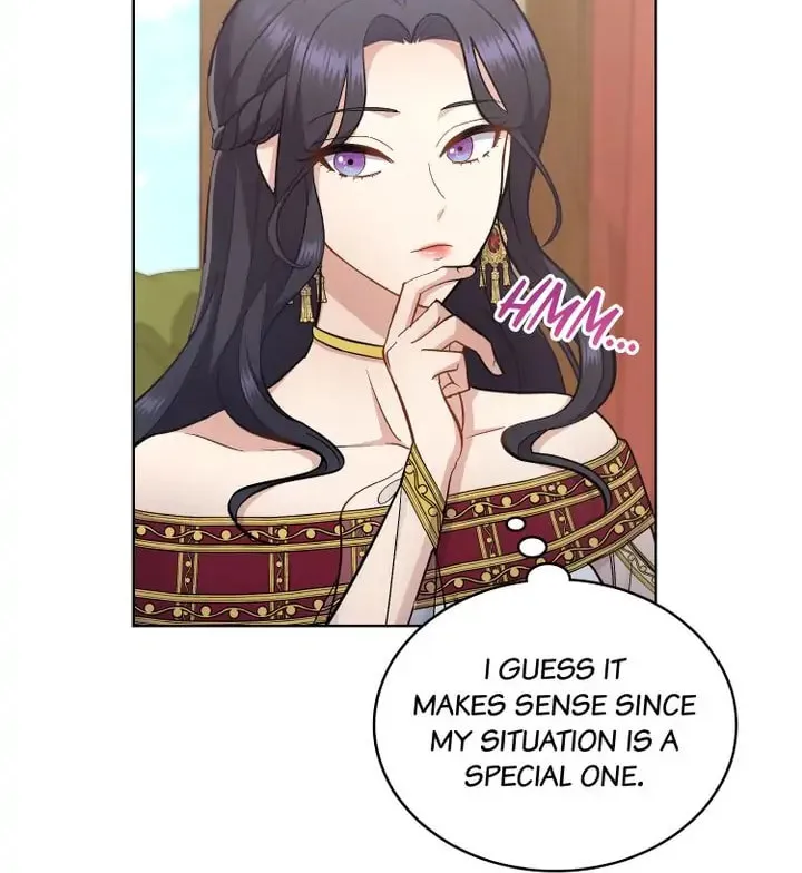 Read Lies Become You chapter 20 image 59 on Lezhin