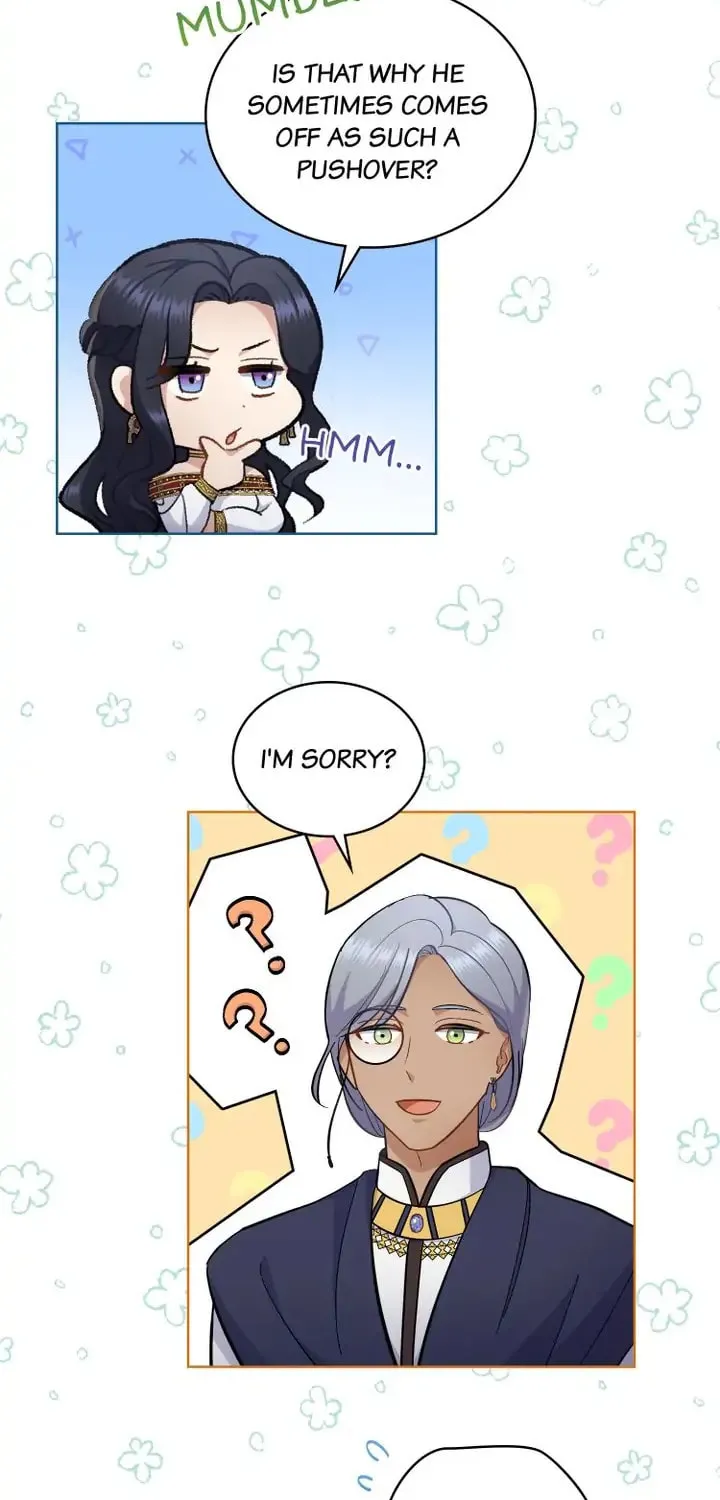 Read Lies Become You chapter 20 image 6 on Lezhin