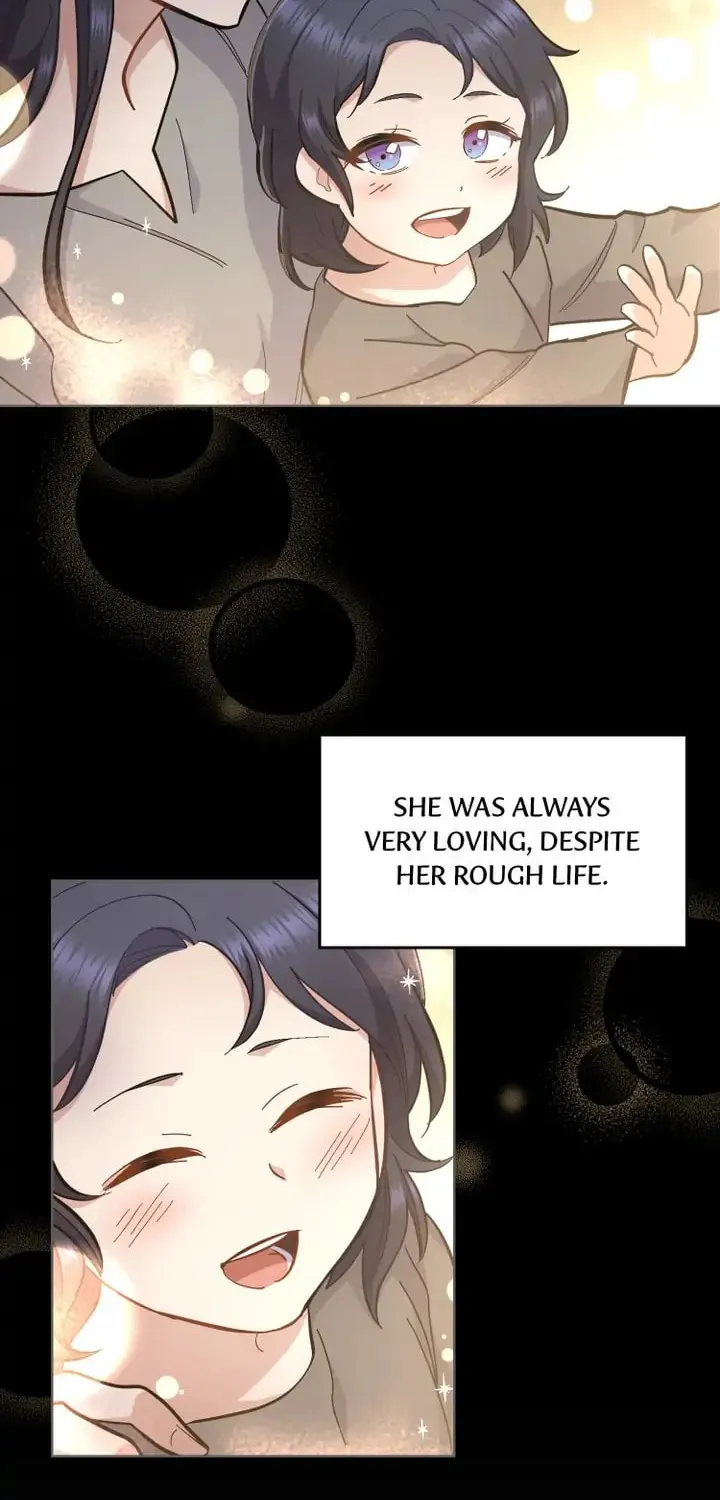 Read Lies Become You chapter 20 image 61 on Lezhin