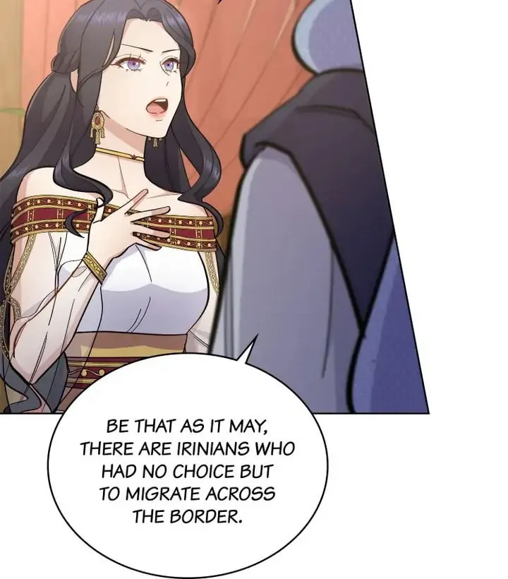Read Lies Become You chapter 20 image 63 on Lezhin