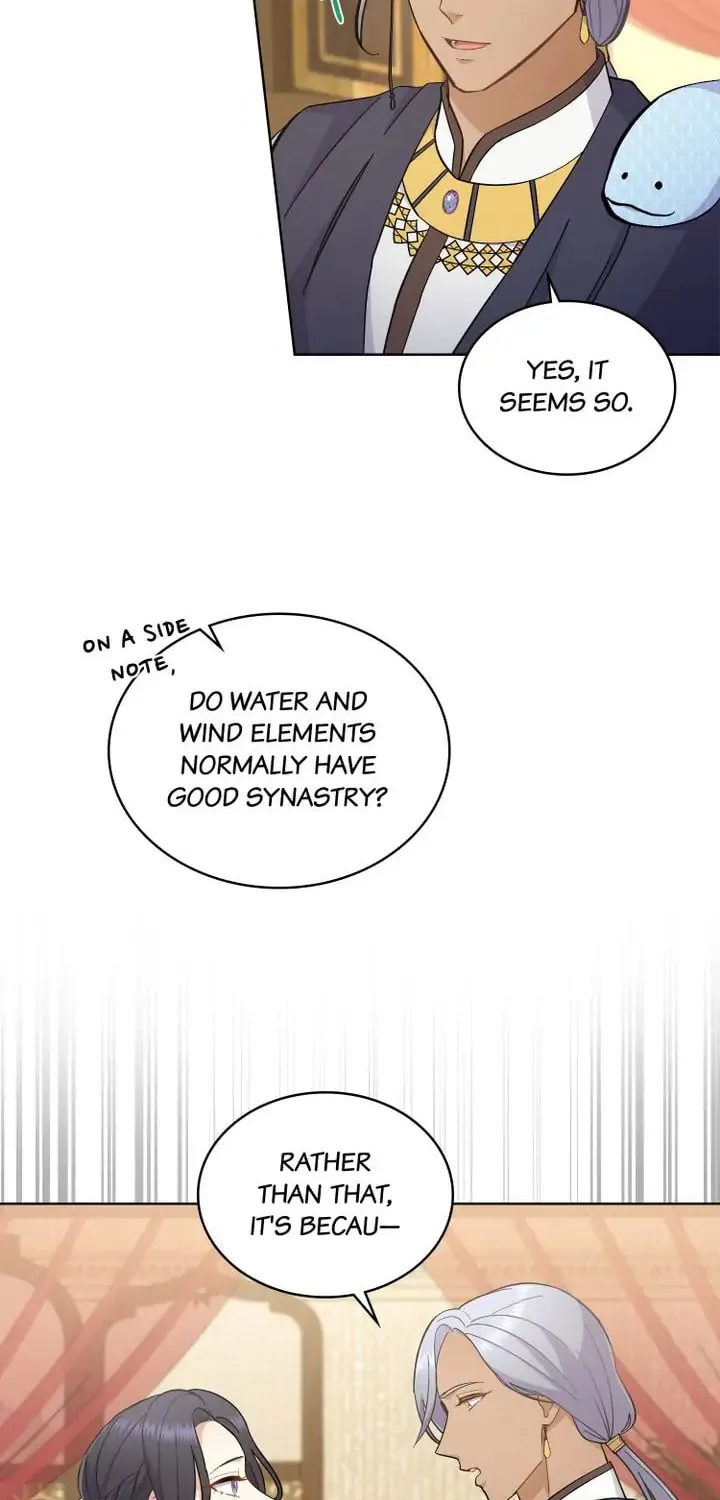 Read Lies Become You chapter 20 image 65 on Lezhin