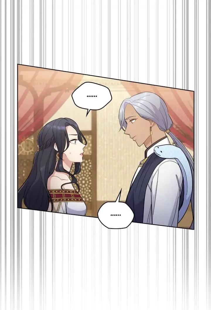 Read Lies Become You chapter 20 image 67 on Lezhin