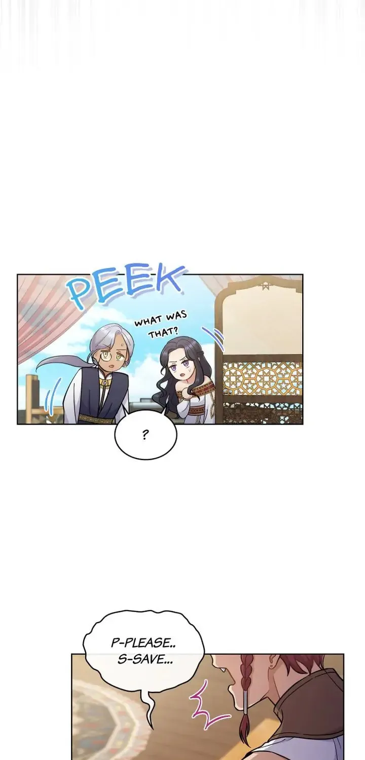 Read Lies Become You chapter 20 image 68 on Lezhin
