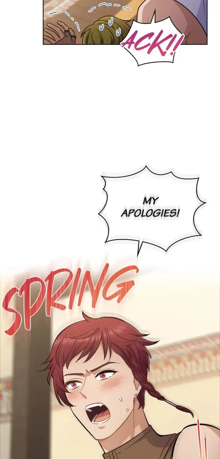 Read Lies Become You chapter 20 image 69 on Lezhin