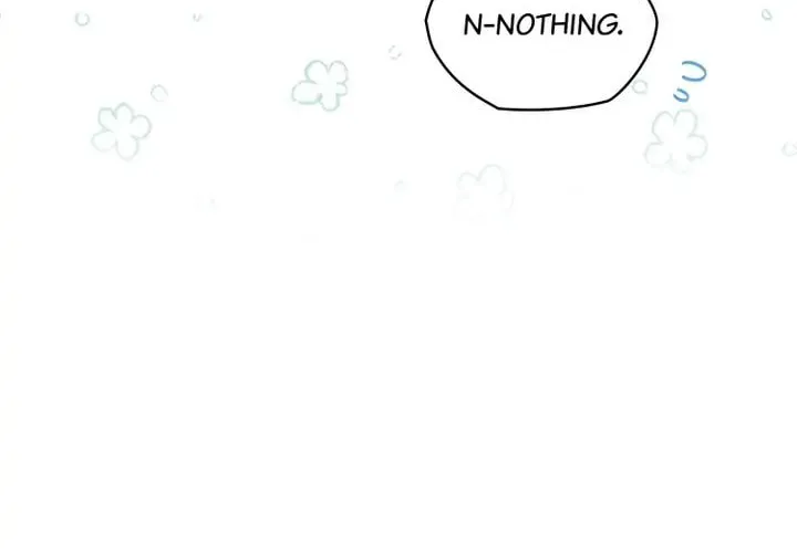 Read Lies Become You chapter 20 image 7 on Lezhin