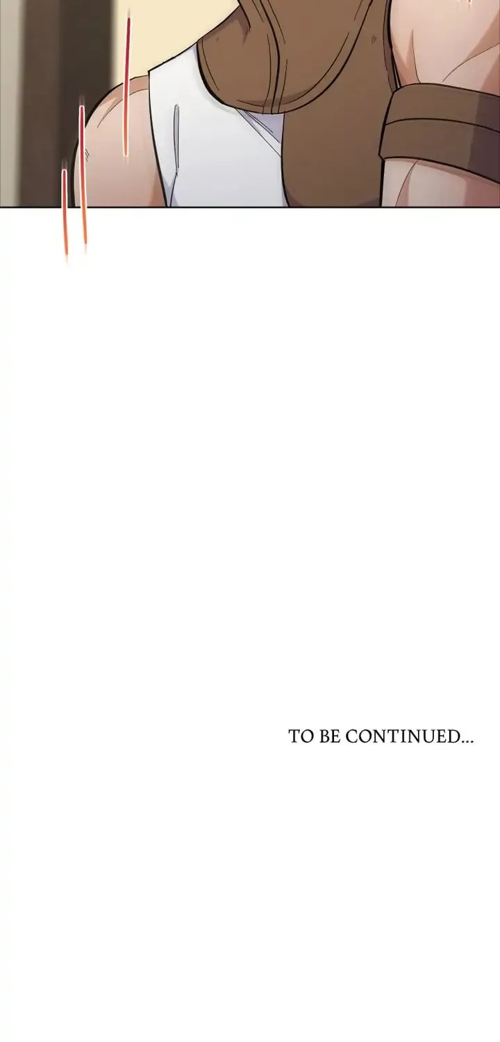 Read Lies Become You chapter 20 image 70 on Lezhin